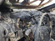 ✅ 2015 Chevrolet Equinox LS • VIN: 2GNALAEKXF1157888 • Лот: 86687295. Опубликован ранее на Copart с пробегом Не указан. Бесплатный доступ к архиву аукционных продаж из США и подробный отчёт об истории автомобиля на DreamBid. Изображение 9.