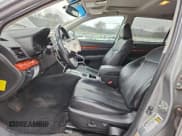 ✅ 2011 Subaru Outback Limited Power Moon • VIN: 4S4BRDKC9B2391102 • Лот: 95339625. Опубликован ранее на Copart с пробегом 175 901 миль. Бесплатный доступ к архиву аукционных продаж из США и подробный отчёт об истории автомобиля на DreamBid. Изображение 7.