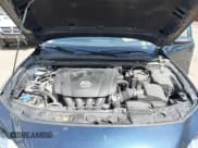 ✅ 2021 Mazda 3 S • VIN: 3MZBPAAL2MM253405 • Lot: 41836752. Listed on IAAI with 63 mi. Free auction sales archive from the USA and detailed vehicle history report at DreamBid. Image 10.