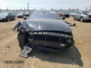 ✅ 2020 Jaguar XE S • VIN: SAJAJ4FX5LCP60751 • Lot: 54857933. Wystawiony na Copart z przebiegiem 29 947 mil. Bezpłatny archiwum sprzedaży aukcyjnych z USA i szczegółowy raport historii pojazdu na DreamBid. Zdjęcie 5.