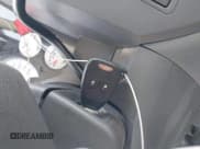 ✅ 2009 Dodge 2500 SLT • VIN: 3D7KS28L99G531029 • Лот: 41515019. Опубликован ранее на IAAI с пробегом 188 644 миль. Бесплатный доступ к архиву аукционных продаж из США и подробный отчёт об истории автомобиля на DreamBid. Изображение 11.