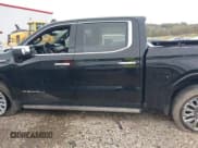 ✅ 2023 GMC Sierra 1500 Denali Ultimate • VIN: 1GTUUHEL3PZ268036 • Лот: 41933675. Опубликован ранее на IAAI с пробегом 17 509 миль. Бесплатный доступ к архиву аукционных продаж из США и подробный отчёт об истории автомобиля на DreamBid. Изображение 15.