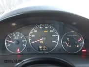 ✅ 2006 Chevrolet Malibu 0LT • VIN: 1G1ZT51F76F214738 • Lot: 43627703. Listed on IAAI with 207,023 mi. Free auction sales archive from the USA and detailed vehicle history report at DreamBid. Image 7.