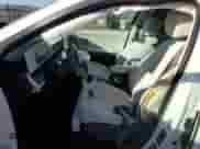 ✅ 2024 Hyundai Ioniq 5 Limited • VIN: KM8KR4DE5RU235491 • Lot: 77158444. Wystawiony na Copart z przebiegiem 6 866 mil mil. Skorzystaj z bezpłatnego archiwum sprzedaży aukcyjnych z USA i zobacz szczegółowy raport historii pojazdu na DreamBid. Zdjęcie 7.