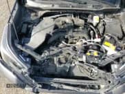 ✅ 2023 Subaru Forester Wilderness • VIN: JF2SKAMCXPH413831 • Lot: 91400555. Wystawiony na Copart z przebiegiem 37 544 mil. Bezpłatny archiwum sprzedaży aukcyjnych z USA i szczegółowy raport historii pojazdu na DreamBid. Zdjęcie 13.