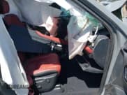 ✅ 2024 Dodge Durango SRT 392 AlcHEMI • VIN: 1C4SDJGJ7RC153536 • Lot: 42277929. Wystawiony na IAAI z przebiegiem 1 732 mil. Bezpłatny archiwum sprzedaży aukcyjnych z USA i szczegółowy raport historii pojazdu na DreamBid. Zdjęcie 5.