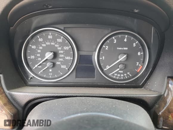 ✅ 2008 BMW 3 Series 328i • VIN: WBAVC57568NK78263 • Лот: 60245785. Опубликован ранее на Copart с пробегом Не указан. Бесплатный доступ к архиву аукционных продаж из США и подробный отчёт об истории автомобиля на DreamBid. Изображение 9.