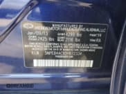 ✅ 2013 Hyundai Sonata GLS • VIN: 5NPEB4ACXDH672334 • Lot: 74640444. Listed on Copart with 152,864 mi. Free auction sales archive from the USA and detailed vehicle history report at DreamBid. Image 12.