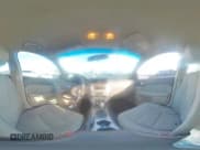 ✅ 2012 Ford Fusion SE • VIN: 3FAHP0HG1CR221830 • Lot: 94163885. Listed on Copart with 61,708 mi. Free auction sales archive from the USA and detailed vehicle history report at DreamBid. Image 14.