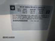 ✅ 2013 Buick Regal • VIN: 2G4GR5ER6D9236068 • Лот: 41274037. Опубликован ранее на IAAI с пробегом 73 356 миль. Бесплатный доступ к архиву аукционных продаж из США и подробный отчёт об истории автомобиля на DreamBid. Изображение 9.