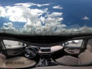 ✅ 2020 Hyundai Santa Fe SEL • VIN: 5NMS33AA9LH172038 • Lot: 43423213. Wystawiony na IAAI z przebiegiem 52 707 mil. Bezpłatny archiwum sprzedaży aukcyjnych z USA i szczegółowy raport historii pojazdu na DreamBid. Zdjęcie 19.