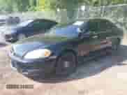 2016 Chevrolet Impala Police Police с VIN 2G1WD5E34G1104187, выставлен на аукционе IAAI как лот 42634394 с пробегом 136 484 миль миль и . История ставок и продаж доступна на DreamBid. Изображение 17.