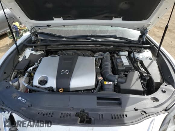 ✅ 2020 Lexus ES 350 Ultra Luxury • VIN: 58ACZ1B10LU063843 • Lot: 71532264. Wystawiony na Copart z przebiegiem 45 532 mil. Bezpłatny archiwum sprzedaży aukcyjnych z USA i szczegółowy raport historii pojazdu na DreamBid. Zdjęcie 11.