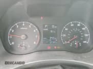 ✅ 2018 Hyundai Accent SE • VIN: 3KPC24A39JE018304 • Лот: 67799194. Опубликован ранее на Copart с пробегом 107 157 миль. Бесплатный доступ к архиву аукционных продаж из США и подробный отчёт об истории автомобиля на DreamBid. Изображение 9.