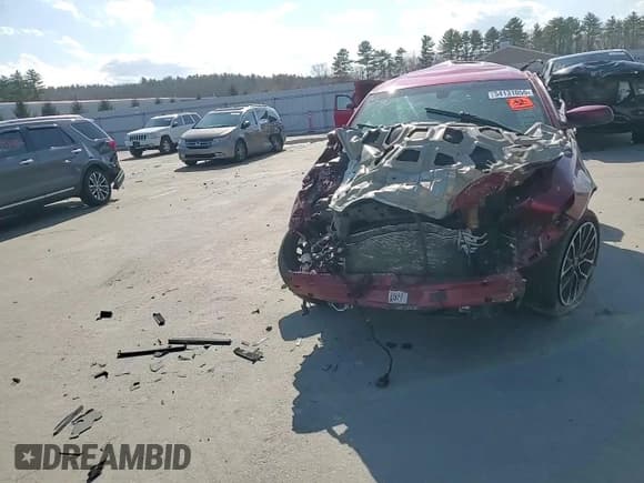 ✅ 2018 Ford Taurus SEL • VIN: 1FAHP2E84JG134243 • Lot: 54131055. Listed on Copart with Not provided. Free auction sales archive from the USA and detailed vehicle history report at DreamBid. Image 13.