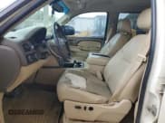 ✅ 2013 GMC Sierra 1500 SLT • VIN: 3GTP2WE76DG151847 • Лот: 90370975. Опубликован ранее на Copart с пробегом 266 478 миль. Бесплатный доступ к архиву аукционных продаж из США и подробный отчёт об истории автомобиля на DreamBid. Изображение 7.