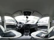 ✅ 2020 Jeep Compass Limited • VIN: 3C4NJCCB3LT169096 • Lot: 42611871. Listed on IAAI with 82,801 mi. Free auction sales archive from the USA and detailed vehicle history report at DreamBid. Image 22.