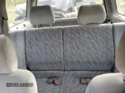 ✅ 1998 Subaru Forester S • VIN: JF1SF6557WH708499 • Лот: 71622134. Опубликован ранее на Copart с пробегом 88 237 миль. Бесплатный доступ к архиву аукционных продаж из США и подробный отчёт об истории автомобиля на DreamBid. Изображение 10.