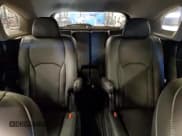 ✅ 2022 Lexus RX 350L • VIN: JTJHZKFA0N2035246 • Lot: 79532394. Listed on Copart with 21,336 mi. Free auction sales archive from the USA and detailed vehicle history report at DreamBid. Image 10.