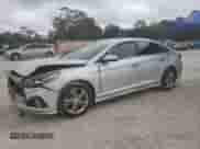 ✅ 2019 Hyundai Sonata SEL • VIN: 5NPE34AF6KH819852 • Lot: 82411895. Wystawiony na Copart z przebiegiem 112 055 mil mil. Skorzystaj z bezpłatnego archiwum sprzedaży aukcyjnych z USA i zobacz szczegółowy raport historii pojazdu na DreamBid. Zdjęcie 1.