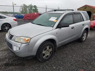 ✅ 2006 Saturn VUE • VIN: 5GZCZ33D46S833718 • Lot: 42248692. Wystawiony na IAAI z przebiegiem 211 671 mil. Bezpłatny archiwum sprzedaży aukcyjnych z USA i szczegółowy raport historii pojazdu na DreamBid. Zdjęcie 2.