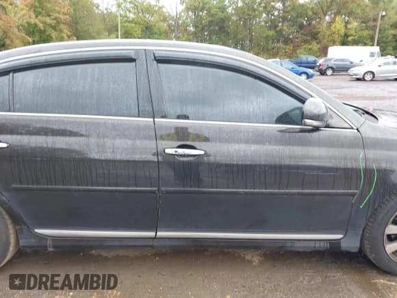 ✅ 2011 Toyota Avalon • VIN: 4T1BK3DB7BU395043 • Lot: 43384641. Wystawiony na IAAI z przebiegiem 126 281 mil. Bezpłatny archiwum sprzedaży aukcyjnych z USA i szczegółowy raport historii pojazdu na DreamBid. Zdjęcie 13.