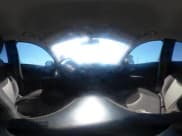 ✅ 2014 Jeep Cherokee Latitude • VIN: 1C4PJLCS2EW314439 • Лот: 42009745. Опубликован ранее на IAAI с пробегом 82 691 миль. Бесплатный доступ к архиву аукционных продаж из США и подробный отчёт об истории автомобиля на DreamBid. Изображение 18.