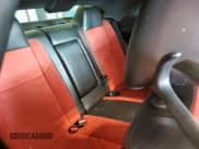 ✅ 2021 Dodge Challenger R/T • VIN: 2C3CDZBT4MH555391 • Lot: 67889845. Listed on Copart with 68,575 mi. Free auction sales archive from the USA and detailed vehicle history report at DreamBid. Image 10.