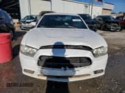 ✅ 2014 Dodge Charger SE • VIN: 2C3CDXBG8EH263588 • Лот: 41585665. Опубликован ранее на Copart с пробегом 90 163 миль. Бесплатный доступ к архиву аукционных продаж из США и подробный отчёт об истории автомобиля на DreamBid. Изображение 5.