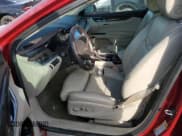 ✅ 2015 Cadillac XTS Premium • VIN: 2G61R5S33F9158171 • Lot: 76601534. Wystawiony na Copart z przebiegiem Nie podano. Bezpłatny archiwum sprzedaży aukcyjnych z USA i szczegółowy raport historii pojazdu na DreamBid. Zdjęcie 7.