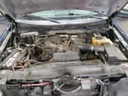 ✅ 2013 Ford F-150 XL • VIN: 1FTEX1EM5DFD12532 • Lot: 49835985. Wystawiony na Copart z przebiegiem 165 904 mil. Bezpłatny archiwum sprzedaży aukcyjnych z USA i szczegółowy raport historii pojazdu na DreamBid. Zdjęcie 11.