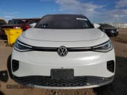 ✅ 2023 Volkswagen ID.4 Pro S Plus • VIN: 1V2JNPE8XPC020048 • Lot: 86162235. Listed on Copart with 34,878 mi. Free auction sales archive from the USA and detailed vehicle history report at DreamBid. Image 5.