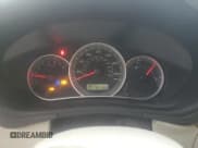 ✅ 2008 Subaru Impreza i • VIN: JF1GE61628H524050 • Лот: 91643075. Опубликован ранее на Copart с пробегом 194 283 миль. Бесплатный доступ к архиву аукционных продаж из США и подробный отчёт об истории автомобиля на DreamBid. Изображение 9.