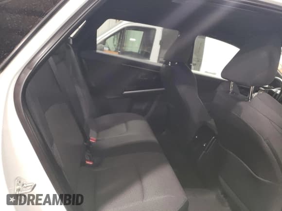 ✅ 2023 Subaru Solterra Premium • VIN: JTMABABA4PA024476 • Lot: 77164104. Wystawiony na Copart z przebiegiem 4 306 mil. Bezpłatny archiwum sprzedaży aukcyjnych z USA i szczegółowy raport historii pojazdu na DreamBid. Zdjęcie 11.