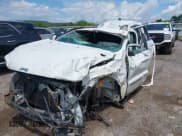 ✅ 2017 Jeep Grand Cherokee Altitude • VIN: 1C4RJFAG5HC651735 • Лот: 42716930. Опубликован ранее на IAAI с пробегом Не указан. Бесплатный доступ к архиву аукционных продаж из США и подробный отчёт об истории автомобиля на DreamBid. Изображение 2.