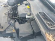 ✅ 2016 Ford Escape SE • VIN: 1FMCU9GX5GUB65131 • Лот: 43816427. Опубликован ранее на IAAI с пробегом 125 827 миль. Бесплатный доступ к архиву аукционных продаж из США и подробный отчёт об истории автомобиля на DreamBid. Изображение 12.