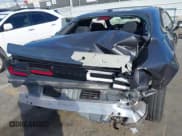 ✅ 2020 Dodge Challenger SXT • VIN: 2C3CDZAG2LH113356 • Лот: 43773145. Опубликован ранее на IAAI с пробегом 36 449 миль. Бесплатный доступ к архиву аукционных продаж из США и подробный отчёт об истории автомобиля на DreamBid. Изображение 6.