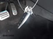 ✅ 2013 Ford Taurus SHO • VIN: 1FAHP2KT7DG161188 • Lot: 43708085. Listed on IAAI with 134,247 mi. Free auction sales archive from the USA and detailed vehicle history report at DreamBid. Image 11.