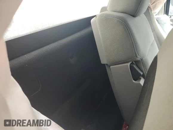 ✅ 2020 Ford F-150 XL • VIN: 1FTMF1CB1LKD53049 • Лот: 65041765. Опубликован ранее на Copart с пробегом 76 129 миль. Бесплатный доступ к архиву аукционных продаж из США и подробный отчёт об истории автомобиля на DreamBid. Изображение 10.