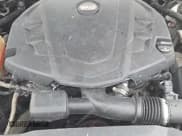 ✅ 2018 Cadillac CTS Luxury AWD • VIN: 1G6AX5SS8J0142886 • Lot: 96562505. Listed on Copart with 139,218 mi. Free auction sales archive from the USA and detailed vehicle history report at DreamBid. Image 11.