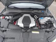 ✅ 2017 Audi A6 Premium Plus • VIN: WAUF2AFC7HN049008 • Lot: 43488398. Listed on IAAI with 109,854 mi. Free auction sales archive from the USA and detailed vehicle history report at DreamBid. Image 10.