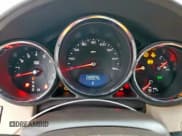 ✅ 2010 Cadillac CTS Luxury • VIN: 1G6DE5EG5A0120256 • Lot: 93743075. Listed on Copart with 159,520 mi. Free auction sales archive from the USA and detailed vehicle history report at DreamBid. Image 9.