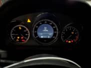 ✅ 2011 Mercedes-Benz C 300 Sport • VIN: WDDGF5EB6BR174597 • Lot: 93367495. Wystawiony na Copart z przebiegiem 159 988 mil. Bezpłatny archiwum sprzedaży aukcyjnych z USA i szczegółowy raport historii pojazdu na DreamBid. Zdjęcie 9.