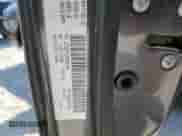 2013 Dodge Challenger SXT z VIN 2C3CDYAGXDH591441, wystawiony jako Copart lot #71681964 z przebiegiem 174 043 mil mil oraz Czysty tytuł • Clean title. Historia ofert i sprzedaży dostępna na DreamBid. Obrazek 12.