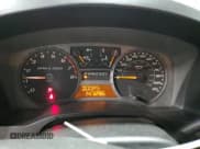 ✅ 2005 Chevrolet Colorado 1SF LS Z71 • VIN: 1GCDT136558141931 • Лот: 73839124. Опубликован ранее на Copart с пробегом 147 296 миль. Бесплатный доступ к архиву аукционных продаж из США и подробный отчёт об истории автомобиля на DreamBid. Изображение 9.