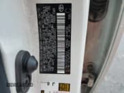 ✅ 2015 Toyota Prius Two • VIN: JTDKN3DU4F0463437 • Lot: 93271305. Listed on Copart with 154,195 mi. Free auction sales archive from the USA and detailed vehicle history report at DreamBid. Image 12.