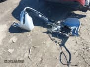 ✅ 2016 Porsche Macan S • VIN: WP1AB2A57GLB40624 • Lot: 43418746. Wystawiony na IAAI z przebiegiem 50 860 mil. Bezpłatny archiwum sprzedaży aukcyjnych z USA i szczegółowy raport historii pojazdu na DreamBid. Zdjęcie 12.