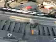 2019 Chevrolet Silverado 1500 LT with VIN 1GCRYDEK2KZ302275, listed as a Copart auction lot 80577075 with 54,135 mi miles and Salvage title. Bid and sale history available at DreamBid. Image 13.