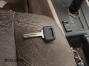 ✅ 1995 Volvo 850 • VIN: YV1LW5510S2136981 • Лот: 42735214. Опубликован ранее на IAAI с пробегом 311 593 миль. Бесплатный доступ к архиву аукционных продаж из США и подробный отчёт об истории автомобиля на DreamBid. Изображение 11.