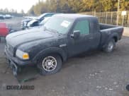 ✅ 2009 Ford Ranger XLT • VIN: 1FTYR44E39PA45069 • Lot: 41366928. Wystawiony na IAAI z przebiegiem 104 786 mil. Bezpłatny archiwum sprzedaży aukcyjnych z USA i szczegółowy raport historii pojazdu na DreamBid. Zdjęcie 16.